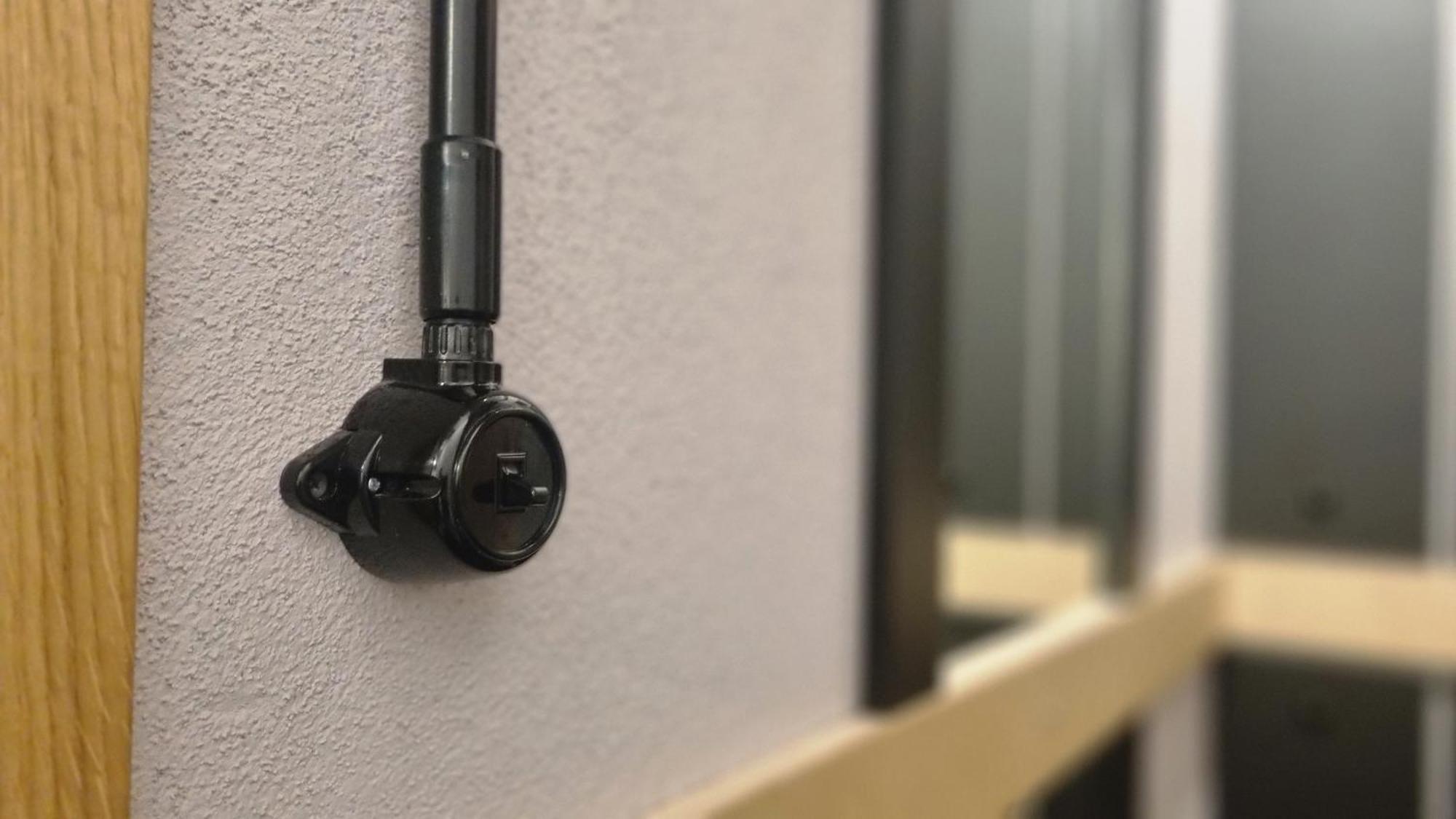 Art Hotel 158 索菲亞 外观 照片
