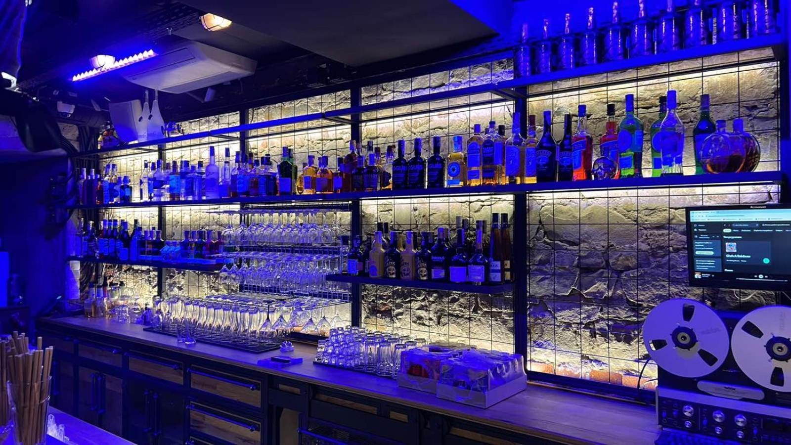 Art Hotel 158 索菲亞 外观 照片