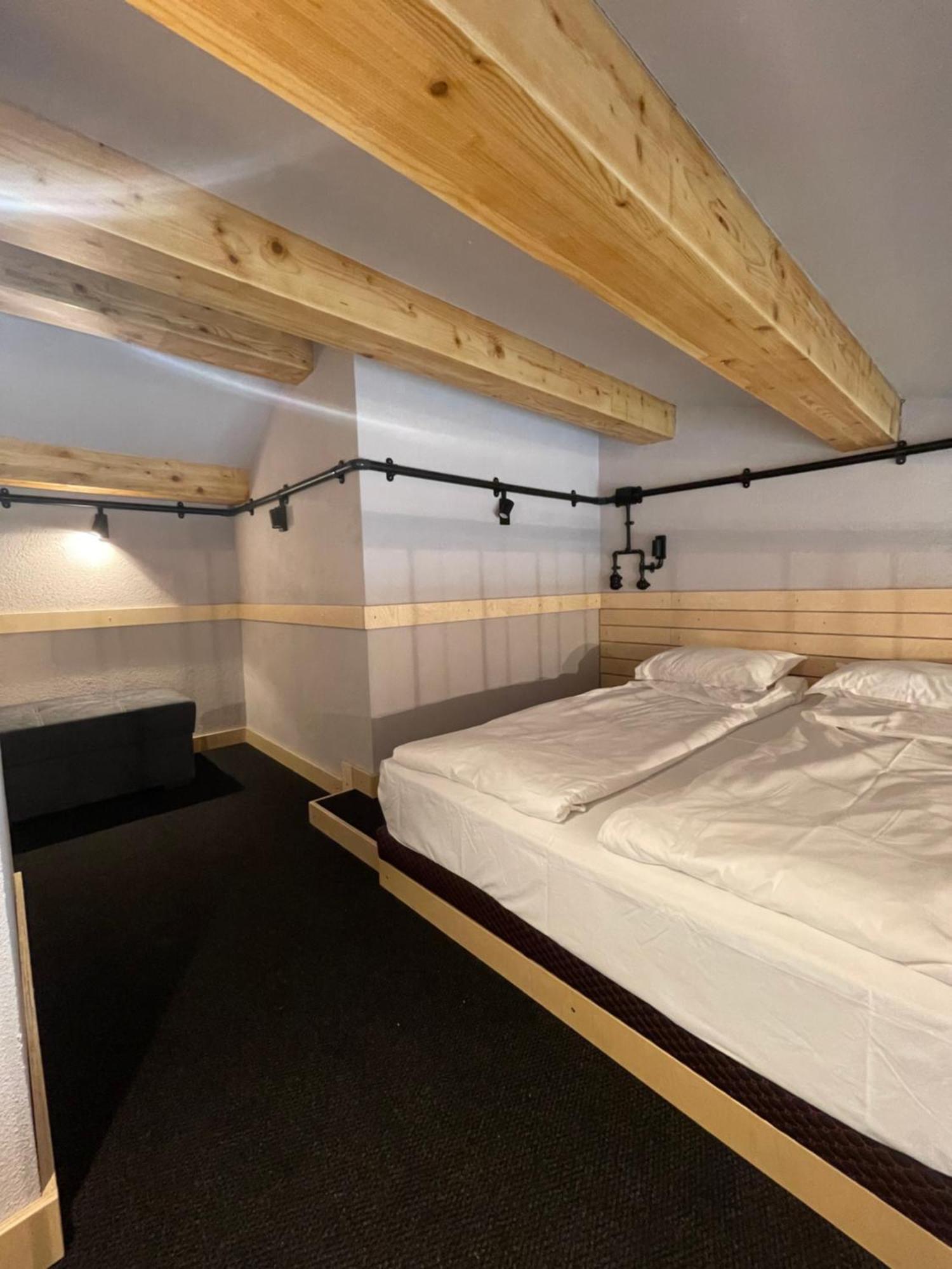 Art Hotel 158 索菲亞 外观 照片