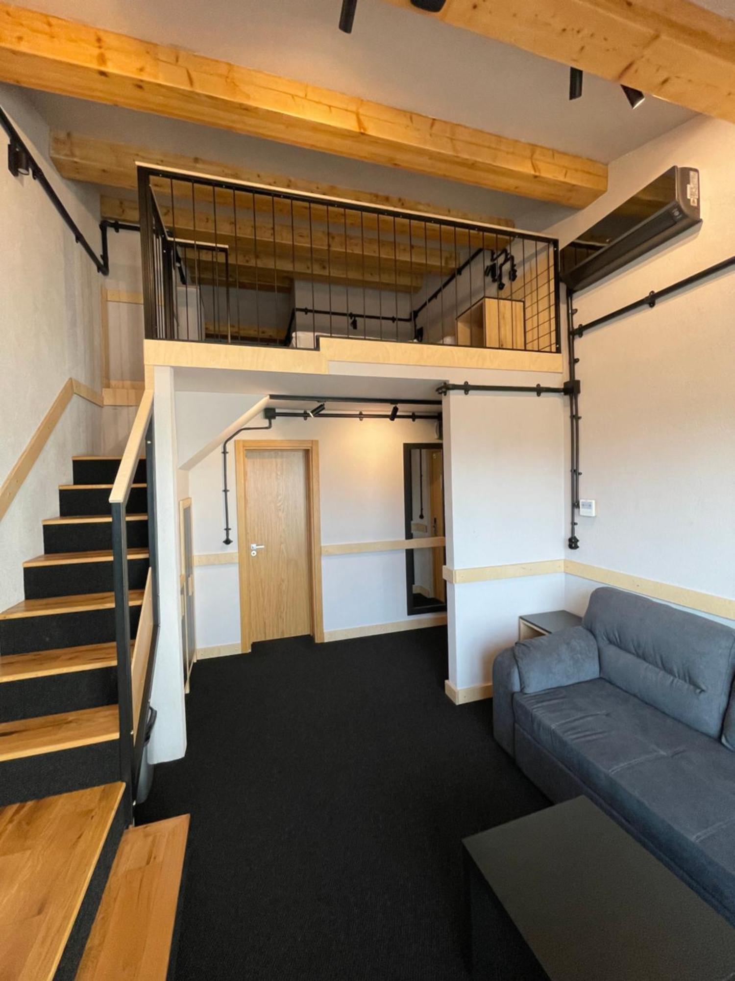 Art Hotel 158 索菲亞 外观 照片